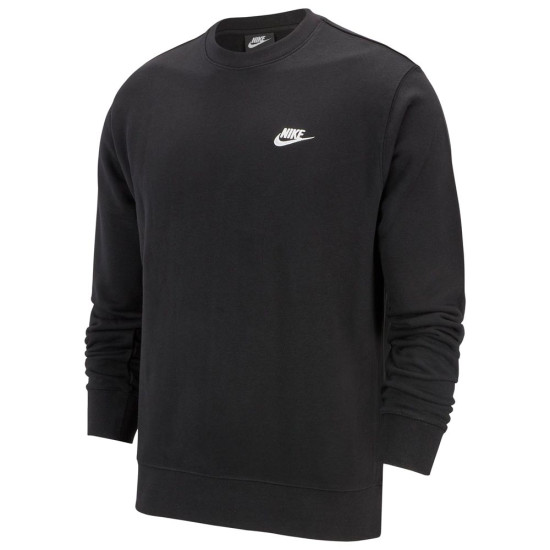 Nike Ανδρικό φούτερ Sportswear Club French Terry